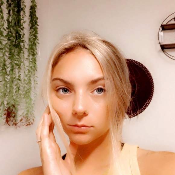 madymurphy